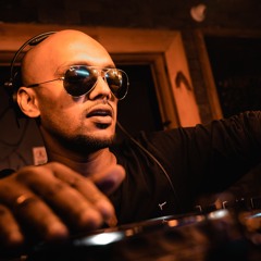 KL 01 Groove Depot Underground Sessions
