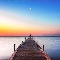PCP - End of the Summer Mix 2020