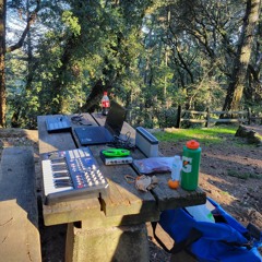 Jam Session - 5.13.2022