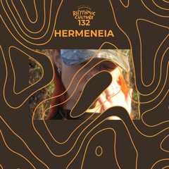 RC:132 hermeneia