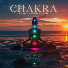 Inner Peace