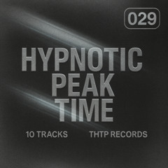 HPT 029 - Track 01
