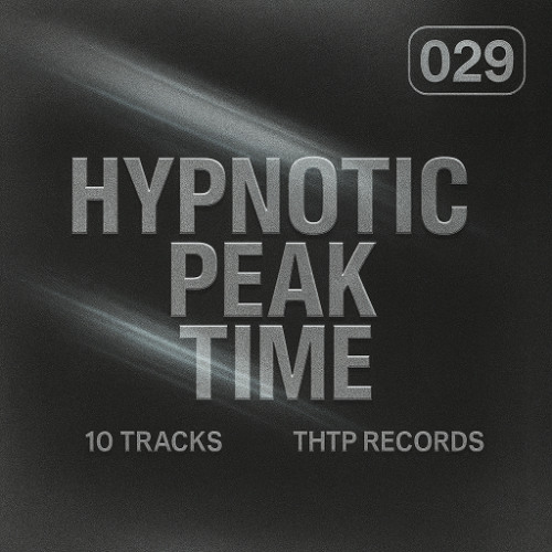 HPT 029 - Track 06