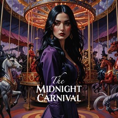 The Midnight Carnival