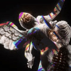 Distance (RIKS EDIT)