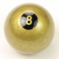 Gold (DJ Mix) - 2003