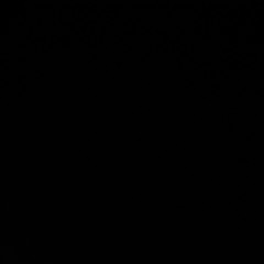 92km - На последок