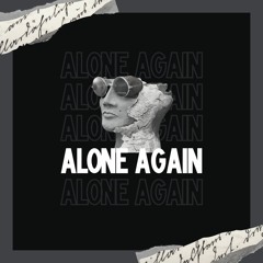Alone Again
