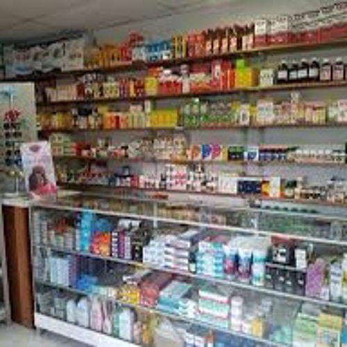 glaive - drugstore shawty