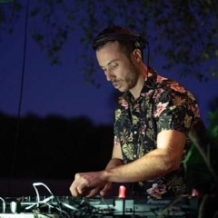 Prog'Session 07 'Special EBBQ 2022'