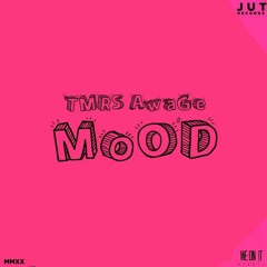 Mood (prod. by Psycho)