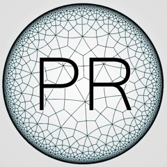How To Get What You Want - PR remix