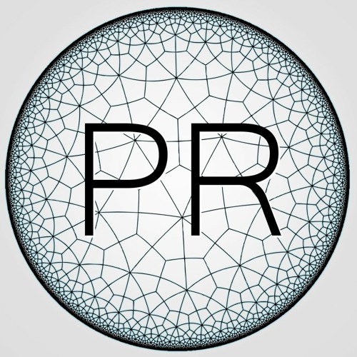 How To Get What You Want - PR remix