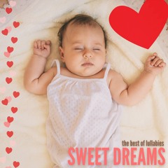 Softly to Sleep