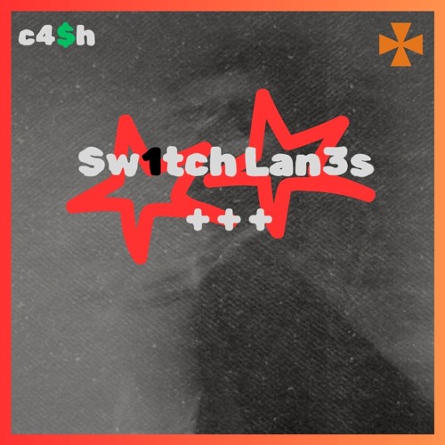 Switch Lanes
