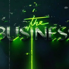 Tiësto- The Business (Michcio In The Mix  )#120BPM DEEP HOUSE