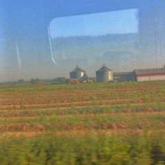 aesthetic song title