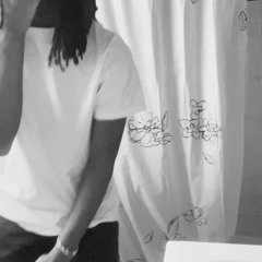 insta [prod makkgin]