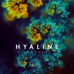 Hyaline | Progressive House | IN047