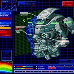 TRUSSS ME DADI  - DEMO