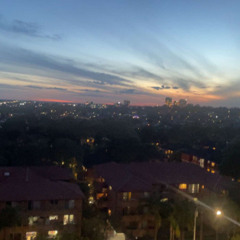 bad love (instrumental)