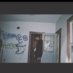 Fendi Belt - Lil Raf