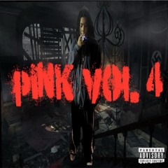 *nightz - okleggo prod khaniz [pinkfangexclusive]