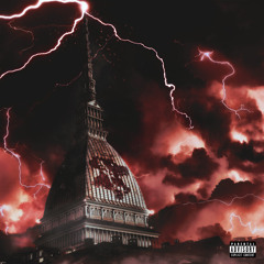 in delle baracche #233 (feat. Yunes LaGrintaa, Kalash247, Axell, Kassimi)
