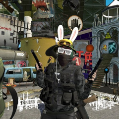 GMOD