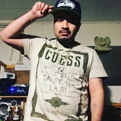 Bora Bora Remix song Prod By: Knueve