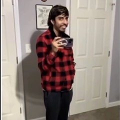 RunItUp (feat. Durkey)