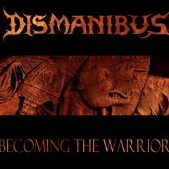 BECOMING THE WARRIOR