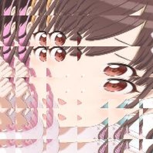 月曜が近いよbot (UDKM Edit)