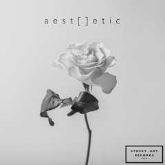 aestetic - valentine