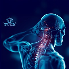 Muscle Memory Dissolve