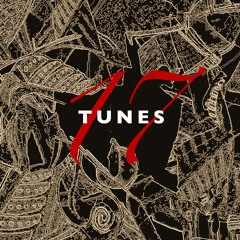 Tunes 17