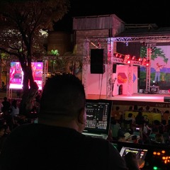 mix