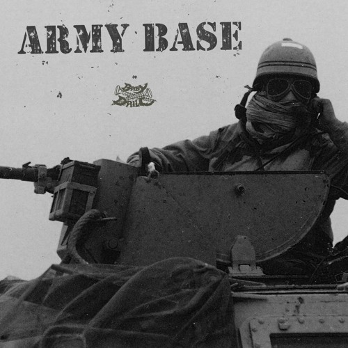 Army Base