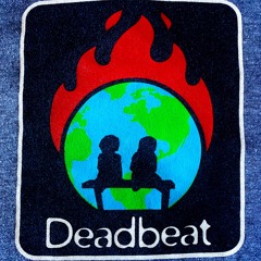 {Deadbeat}