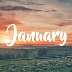 Beste Folk/Pop/Americana Playlist - January 2022