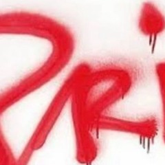 =haha2