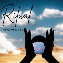 Ritual (Prod. Matt Graca)