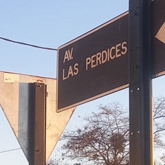 no kero alejarme u.u