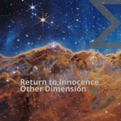 Sadness Improvisado (Cover)