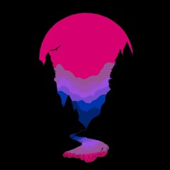 Melodic Sessions Vol.6