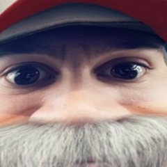 i just move on (Dec. 2020)