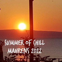 Summer Of Chill (Mardorf Mix 2022)