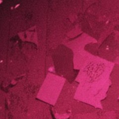 Stress (prod.thersx)