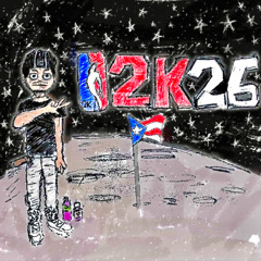 (whotfis2k) 2k26 [p. brvn x anthonyramxs]