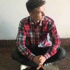 8 2 1 0 6 GOLODNUY